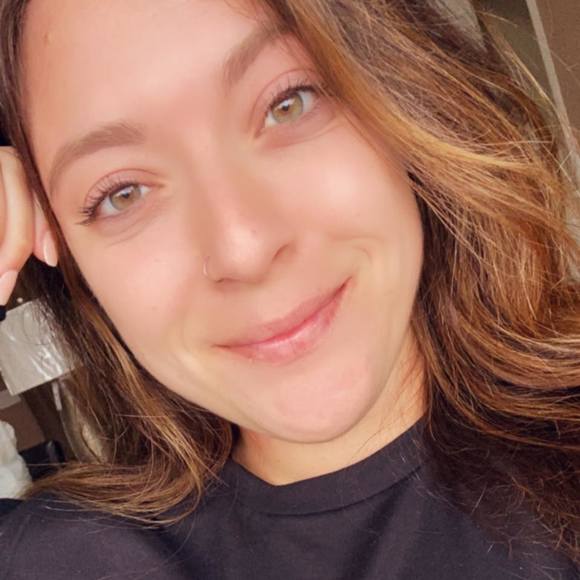 stephhwinn